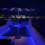 The Naturist Glamour Appartement Agde