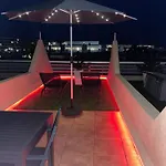 Appartement The Naturist Glamour Agde
